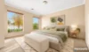 39 Dan Morgan Drive, Cranbourne East, Vic 3977-Image