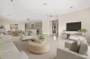 39 Dan Morgan Drive, Cranbourne East, Vic 3977-Image