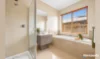 39 Dan Morgan Drive, Cranbourne East, Vic 3977-Image