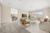 39 Dan Morgan Drive, Cranbourne East, Vic 3977-Image