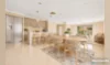 39 Dan Morgan Drive, Cranbourne East, Vic 3977-Image