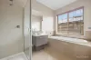 39 Dan Morgan Drive, Cranbourne East, Vic 3977-Image