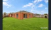 39 Dan Morgan Drive, Cranbourne East, Vic 3977-Image
