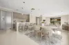 39 Dan Morgan Drive, Cranbourne East, Vic 3977-Image