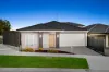 39 Dangelo Avenue, Officer, Vic 3809