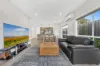 39 Dangelo Avenue, Officer, Vic 3809-Image