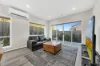39 Dangelo Avenue, Officer, Vic 3809-Image