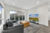 39 Dangelo Avenue, Officer, Vic 3809-Image
