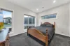 39 Dangelo Avenue, Officer, Vic 3809-Image