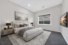 39 Dangelo Avenue, Officer, Vic 3809-Image