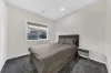 39 Dangelo Avenue, Officer, Vic 3809-Image