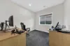 39 Dangelo Avenue, Officer, Vic 3809-Image