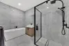 39 Dangelo Avenue, Officer, Vic 3809-Image