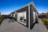 39 Dangelo Avenue, Officer, Vic 3809-Image