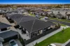 39 Dangelo Avenue, Officer, Vic 3809-Image
