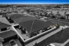 39 Dangelo Avenue, Officer, Vic 3809-Image