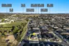 39 Dangelo Avenue, Officer, Vic 3809-Image