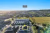 39 Dangelo Avenue, Officer, Vic 3809-Image