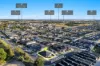 39 Dangelo Avenue, Officer, Vic 3809-Image