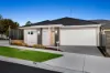39 Dangelo Avenue, Officer, Vic 3809-Image