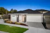 39 Dangelo Avenue, Officer, Vic 3809-Image
