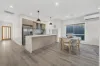 39 Dangelo Avenue, Officer, Vic 3809-Image