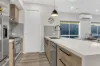 39 Dangelo Avenue, Officer, Vic 3809-Image