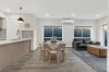39 Dangelo Avenue, Officer, Vic 3809-Image