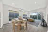 39 Dangelo Avenue, Officer, Vic 3809-Image