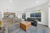 39 Dangelo Avenue, Officer, Vic 3809-Image
