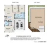 39 Dangelo Avenue, Officer, Vic 3809-Floorplan