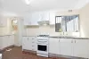 39 Darley Street, Newtown, NSW 2042