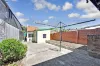 39 Darley Street, Newtown, NSW 2042-Image