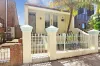 39 Darley Street, Newtown, NSW 2042-Image