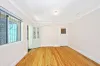 39 Darley Street, Newtown, NSW 2042-Image
