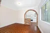 39 Darley Street, Newtown, NSW 2042-Image