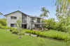 39 Darnel Street, Elanora, Qld 4221