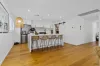 39 Darnel Street, Elanora, Qld 4221-Image