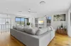 39 Darnel Street, Elanora, Qld 4221-Image