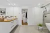 39 Darnel Street, Elanora, Qld 4221-Image