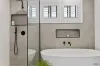 39 Darnel Street, Elanora, Qld 4221-Image