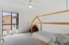 39 Darnel Street, Elanora, Qld 4221-Image