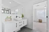 39 Darnel Street, Elanora, Qld 4221-Image