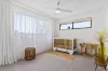 39 Darnel Street, Elanora, Qld 4221-Image