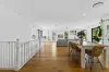 39 Darnel Street, Elanora, Qld 4221-Image