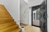 39 Darnel Street, Elanora, Qld 4221-Image