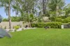 39 Darnel Street, Elanora, Qld 4221-Image