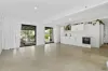 39 Darnel Street, Elanora, Qld 4221-Image