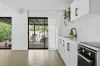 39 Darnel Street, Elanora, Qld 4221-Image