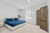 39 Darnel Street, Elanora, Qld 4221-Image
